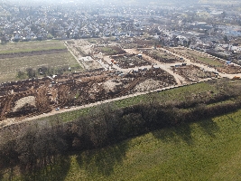 Baugebiet Hohrain-Gländ.JPG