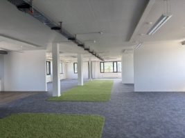 Foto 19.08.25, 15 50 42.jpg