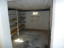 P1080781.JPG