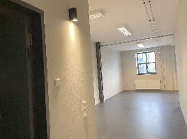 08_IMG_5372.jpg