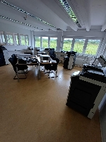 Bürofläche 3.jpg