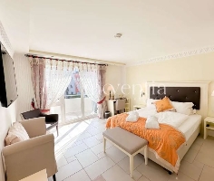 Doppelzimmer.JPG