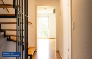 Beispiel Bild 02.jpg