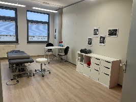 Praxiszimmer (1).jpeg