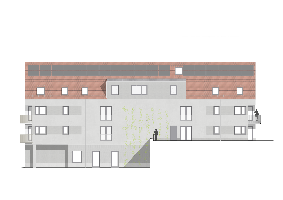 Ansicht_Haus Ostfassade1-1.png