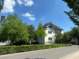 Außenansicht Südwest II.jpg