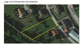 Flst. 309.8-Kaiseringen_Lageplan.jpg