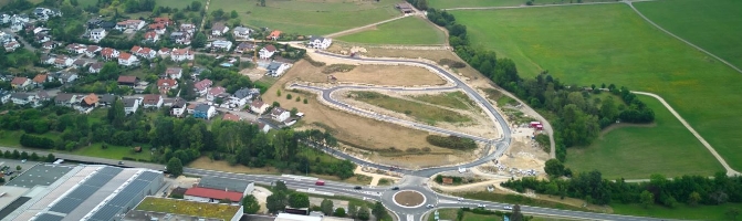 Birkhof (2).jpg