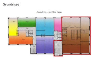 Grundriss.PNG