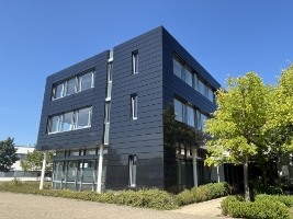 Foto 19.08.25, 14 14 06.jpg