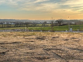 Ansicht von oben8.jpg