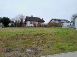 Bauplatz_Im Vorderen Tal 12.jpg