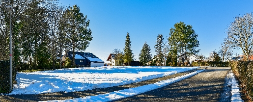 Meßstetten, Höhenweg, Baugebiet, Grünfläche, Gemeinderat, Bauplätze-RED.jpg
