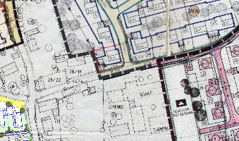 6650-119-43 BP Sonnensiedlung.png