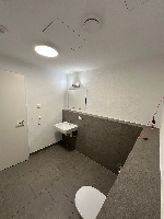 Toilette.jpg