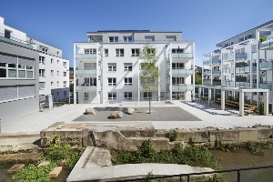 Hausansicht Hauptbild.jpg