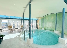 Spa-Bereich.JPG