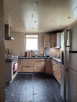 Küche.jpg