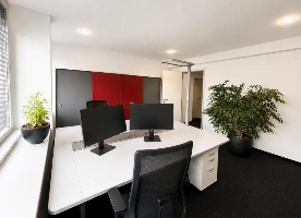 .Arbeitsplatz1-JPG.JPG