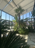 Halle_Westsadt_Wintergarten.PNG