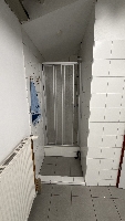 20 Umkleide und DuWC (3).jpg