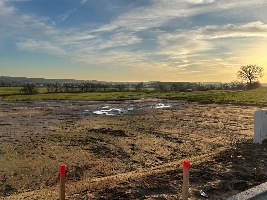 Aussicht Mehrparteienhaus.jpg