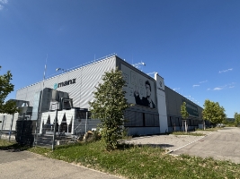 Foto 19.08.25, 15 33 35.jpg