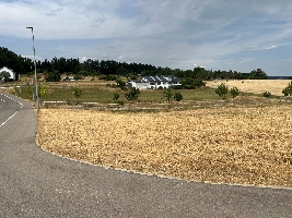 Flst. 912, Gemarkung Hausen.jpg