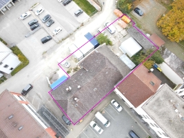 Theresienplatz 6 - Umgriff.jpg