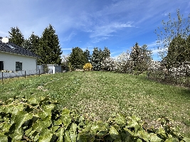 IMG_8267.JPG