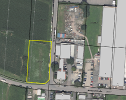 Allmendstraße privat.png