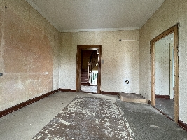 IMG_8862.JPG