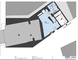 Grundriss ZG.PNG