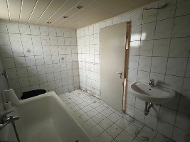 Badezimmer.jpg