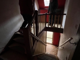 Treppe.jpg