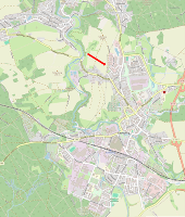 C - Umgebungsplan.png