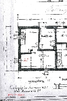 Gontardweg_Grundriss KG.JPG