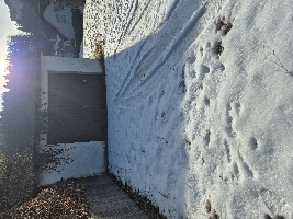 Bauplatz Schalksburgstr._Bild 4.jpg