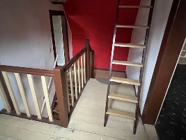 Aufgang Speicher.jpg