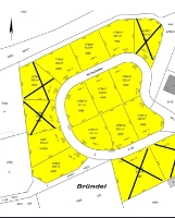Bründel - Übersicht Bauplätze.jpg