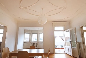 Innenansicht_Wohnzimmer.JPG
