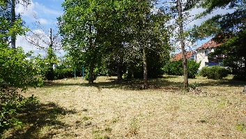 DSC03615.JPG