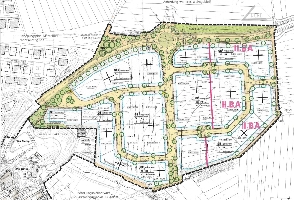 Screenshot 2026-03-23 095950.jpg