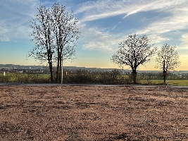 Aussicht Mehrparteienhaus3.jpg