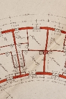 Pappelhof 24_Grundriss OG.JPG