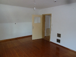 P1080765.JPG