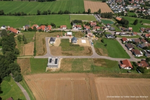 DJI_0159_.jpg