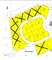 BG Bründel Übersicht Bauplätze.jpg