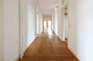 Flur2.JPG