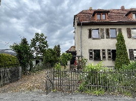 IMG_8829.JPG